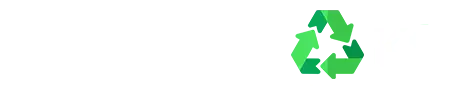 femrozsa logo
